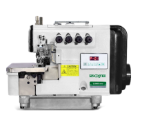 Zoje ZJ933E-86-ED2 Zoje ZJ933E-86-ED2