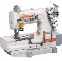 Siruba F007K-W222-356/FQ