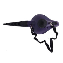 Zauber MAX-210 Bekvamt