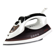 Утюг MIE E5