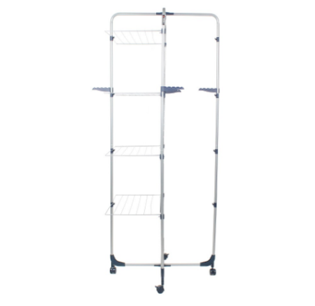 Напольная сушилка для белья MIE Brennero