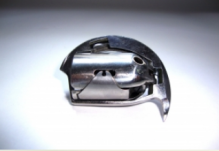 Челнок 243 4710181300