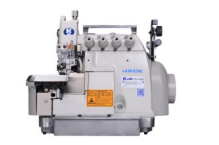 Jack JK-798TDI-4-514-A04/435 Jack JK-798TDI-4-514-A04/435