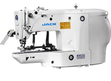 Jack JK-T1903GSK-D