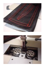 Golden Wheel CSU-4250L