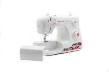 Singer Tradition 2370