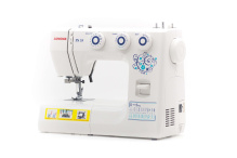 Janome PS 35