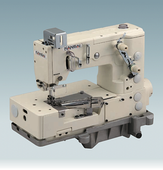 Kansai Special PX-301F-2S