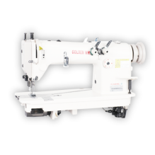 Golden Wheel CS-5912DY