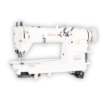 Golden Wheel CS-5912DY