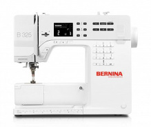 Bernina 325