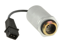 Соленоид Z 8560