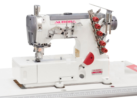 Плоскошовная распошивальная машина aurora a 500 01e. Смотреть фото Плоскошовная распошивальная машина aurora a 500 01e. Смотреть картинку Плоскошовная распошивальная машина aurora a 500 01e. Картинка про Плоскошовная распошивальная машина aurora a 500 01e. Фото Плоскошовная распошивальная машина aurora a 500 01e