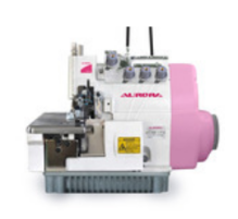 Aurora A-700D-4BT (Direct drive)