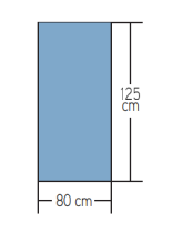 Battistella URANO '98