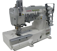 Pegasus CW562N-02GBX356