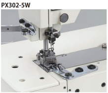 Kansai Special PX-302-5W