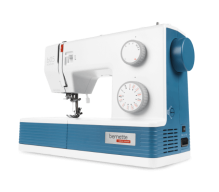 Bernette b05 Academy