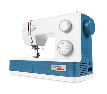 Bernette b05 Academy