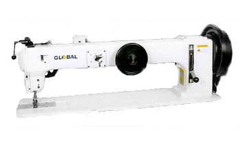 Global WF 9204-75