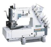 Siruba HF008-0464-254P/HPR