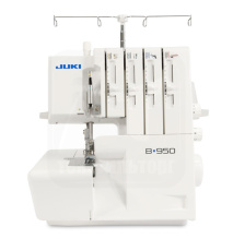 Juki B 950