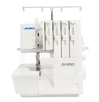 Juki B 950