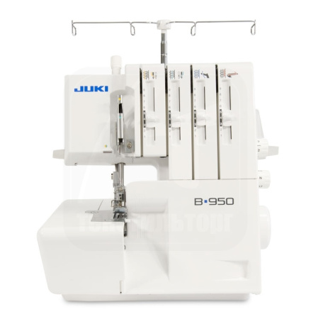 Juki B 950