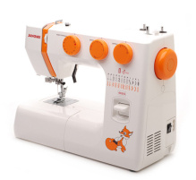 Janome 6025S