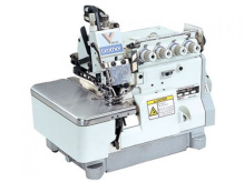 Brother FA-V92A-5050-56