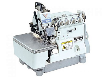 Brother FA-V92A-5050-56