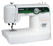 Brother RS-25