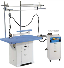 Battistella URANO '98