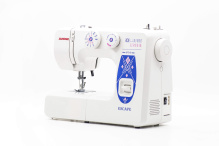 Janome Escape V-14