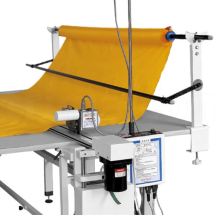 Dayang DYD B-2 (2.1 м, 2.3 м, 2.5 м, 2.7 м)