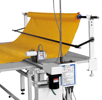 Dayang DYD B-2 (2.1 м, 2.3 м, 2.5 м, 2.7 м)