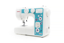 Janome PS-15