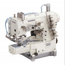 Kansai Special NR-9803GCC/UTE