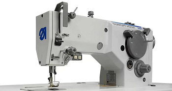 Durkopp Adler 527i-847