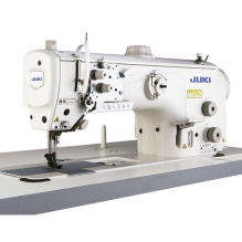 Juki LU-2860 ADS/ X73206