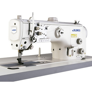 Juki LU-2860 ADS/ X73206