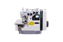 Zoje B9500-86/02 Zoje B9500-86/02