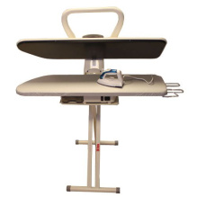 Mie Romeo V Plus White