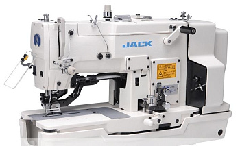 Jack JK-T781D-Q