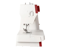 Janome 1522 RD
