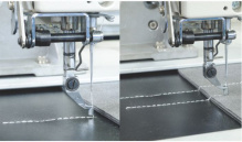 Bruce BRC-T 2210-F38 A-D