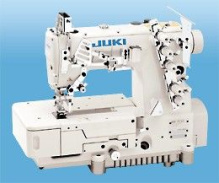 Juki MF-7723-U10-B48