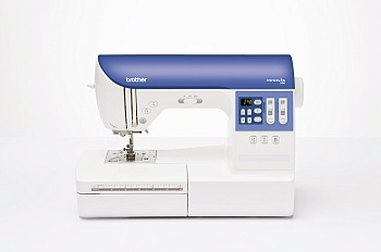 Brother Innov-is 300 (NV-300)