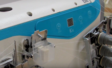 Jack K4-01GB (5,6 / 6,4)