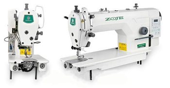 Zoje ZJ 9703BR-D4J/02